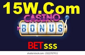 Live Casino betsss