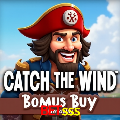 Descubra o Mundo do Cassino Online com betsss