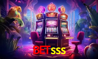 Descubra o Programa VIP da betsss: Vantagens Exclusivas para Jogadores