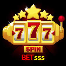betsss: Seu Cassino Premiado com Pagamentos Rápidos