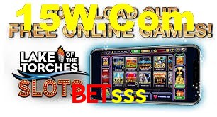 betsss login