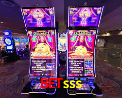 betsss,betsss.com