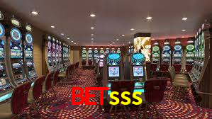 betsss,betsss.com