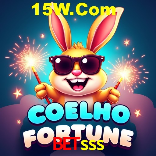 Slot Games betsss