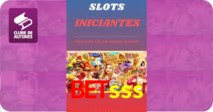 betsss login