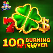 Welcome Bonus betsss