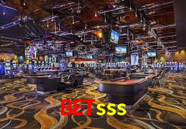 betsss.com