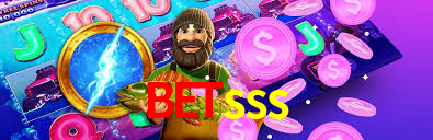 Desvendando o Mundo dos Jogos Virtuais na betsss