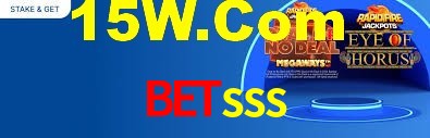 betsss: A Experiência de Casino com Jogos de Mesa ao Vivo