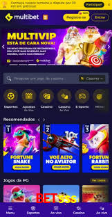 betsss,betsss.com