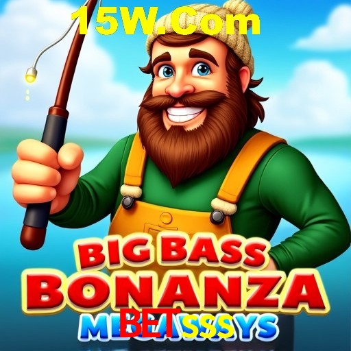 A Revolução dos Aplicativos de Jogos no betsss