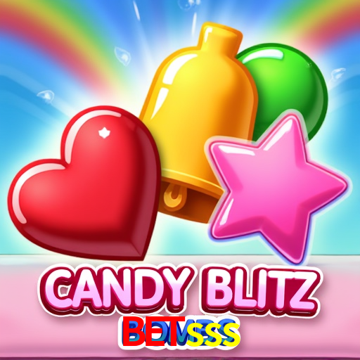 Provedores de Jogos betsss