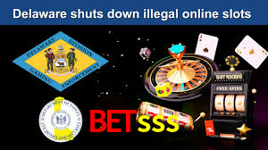 betsss,betsss.com