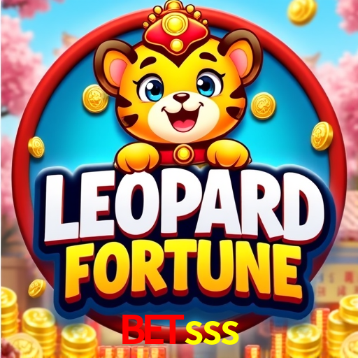Crash Games Strategies betsss