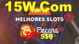 betsss: Jogos de Caça-Níqueis-Altas Recompensas, Roleta-Velocidade, Blackjack-Desafios Máximos