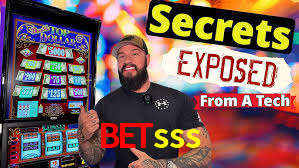 betsss login