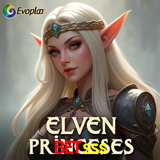 Explorando a Categoria de Eventos em Apostas na betsss