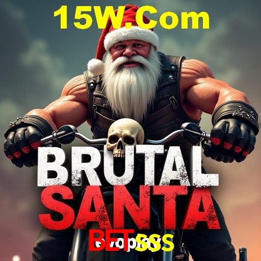 Estatísticas do Jogo betsss