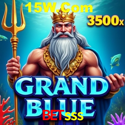 Exclusive Offers betsss