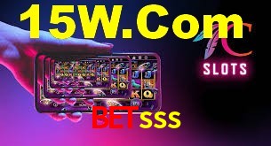 betsss,betsss.com