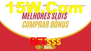 betsss