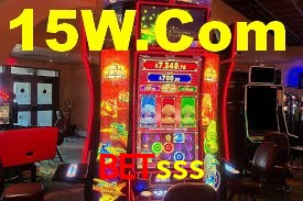 betsss.com